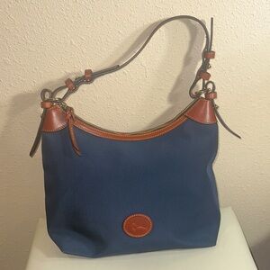 Dooney & Bourke Shoulder Bag